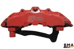Audi RS3 8V Front Right Side Brake Caliper 2017 2018 2019 2020 Oem. Fixed Price $649.99.