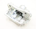 New Oem Rear Left Disc Brake Caliper 58310C2A10 For Hyundai Sonata 2015. Fixed Price $103.85.