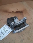Chevrolet Silverado 1500 2026 Caliper 3182432. Fixed Price $84.00.