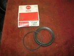 1972 73 74 75 76 77 78 79 Ford Lincoln Mercury Brake Caliper Kit WK638. Fixed Price $8.99.