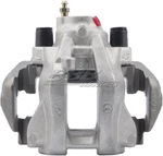 Terrepower 9902773B Brake Hydraulics - Disc Caliper, Rear Left, Right. Fixed Price $159.95.