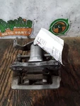 Driver Caliper Rear Model 10.3" Diameter Rotor Fits 20-22 Soul 3820034. Fixed Price $120.89.