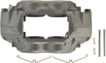 Disc Brake CALIPER-OEF3 Autopart Intl 1405-00423 Reman. Fixed Price $161.95.