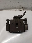 Passenger Right Rh Caliper Rear Fits 2007-2017 Equinox Tested Oem. Fixed Price $35.95.