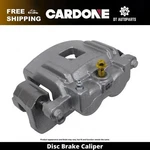 For 2006 Isuzu I-350 Disc Brake Caliper Front Right Cardone. Fixed Price $137.88.