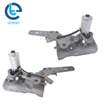 New Rear Rightleft 3RD Row Power Fold Seat Hinge Motor Ford Explorer Mercury. Fixed Price $158.25.