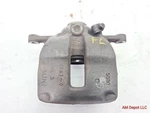 2011 Mini Cooper S R56 R57 R55 R58 R59 Front Left Brake Caliper 34116778335. Fixed Price $44.99.