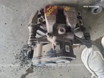 Passenger Caliper Rear Standard Duty Brakes Fits 21-25 Ford F150 Pickup 2140312. Fixed Price $117.89.