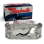 Raybestos ELEMENT3 FRC12571N Disc Brake Caliper For SC1876 99-01338A 19B3424 Yx. Fixed Price $151.65.