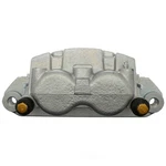 Disc Brake CALIPER-ELEMENT3 New Semi-loaded And Bracket Assembly Raybestos. Fixed Price $158.04.