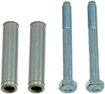 Disc Brake Caliper Bolt Dorman HW5077. Fixed Price $33.59.