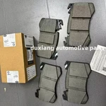 Brake Pad Set For Land Rover Range L460 Sport L461 LR157389. Fixed Price $237.49.