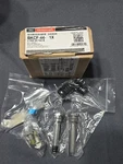Disc Brake Caliper Repair Kit Oem Ford Motorcraft BKCF-44 / L1MZ-2C150-B. Fixed Price $40.99.