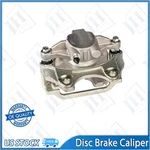 Rear Left Disc Brake Caliper For Chevrolet Gmc Silverado Sierra Tahoe Escalade. Fixed Price $57.55.