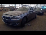 Driver Left Caliper Front Awd Fits 11-16 Bmw 528I 4270266. Fixed Price $75.90.