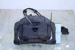 2010-2012 Jaguar Xf Portfolio Front Left Driver Side Brake Disc Caliper C2D23147. Fixed Price $72.38.