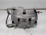86553729 Front Passenger Right Caliper From 2024 Cadillac Lyriq 10999563. Fixed Price $56.94.