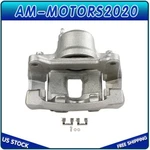 Front Left Brake Calipers W/ Bracket For 2005-2010 Scion Tc 03-05 Toyota Celica. Fixed Price $53.75.