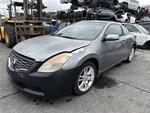Driver Left Caliper Front Cvt Fits 07-10 Sentra 1413466. Fixed Price $58.10.