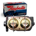 Raybestos ELEMENT3 MC36367 Brake Master Cylinder For NMC11410 NM1371 Ny. Fixed Price $95.39.