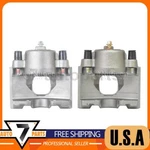 Front Nugeon Disc Brake Caliper Fits Mercedes-benz ML320 1998 1999. Fixed Price $243.99.
