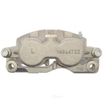 Disc Brake Caliper. Fixed Price $134.46.