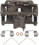 Cardone Front Driver Side Brake Caliper For 2012-2015 Honda Civic. Fixed Price $50.00.