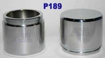Better Brake 8202. Fixed Price $42.99.