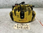 2022 Maserati Levante Passenger Right Side Front Brake Caliper Oem With Bracket. Fixed Price $249.95.