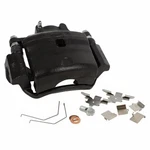 Motorcraft Disc Brake Caliper NBRC-17-RM. Fixed Price $187.09.