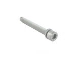 Abs Control Module Bolt Mopar 68301230AA. Fixed Price $9.99.
