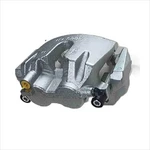 Genuine Bproauto Disc Brake Caliper 1BP01043AA. Fixed Price $127.50.