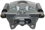 Raybestos Brakes Disc Caliper FRC11887. Fixed Price $132.54.