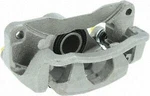 Rr Lft Rebuilt Brake Caliper W/hwd Centric Parts 141.47516. Fixed Price $133.36.