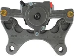 Centric Parts Disc Brake Caliper 141 65557. Fixed Price $186.27.