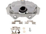 For 1999-2002 Chevrolet Silverado 1500 Brake Caliper Jc Whitney 83293KKCJ 2001. Fixed Price $77.16.