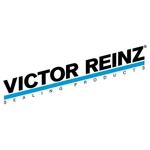 Victor Reinz Cylinder Head Gasket 54383 Tcp. Fixed Price $72.41.