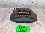 2019 Lexus LS500H Driver Left Side Front Brake Caliper Oem Without Bracket. Fixed Price $159.95.