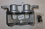 Gm# 13512707 Brake Caliper / 172-2927. Fixed Price $121.75.
