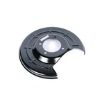 Acdelco 13408176. Fixed Price $42.46.