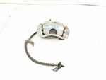 2019-2023 Kia Forte Front Right Passenger Brake Caliper 58130M7000. Fixed Price $99.75.