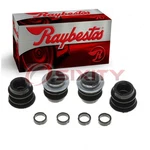 Raybestos R-line Front Disc Brake Caliper Bushing For 1994-2005 Toyota Ps. Fixed Price $37.26.