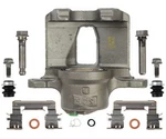 Disc Brake Caliper Cardone 19-6041 Reman. Fixed Price $150.60.