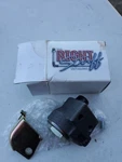 PV68 Gm Disc Brake Valve Right Stuff Detailing 67-9. Fixed Price $89.00.