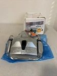 Open Box Raybestos RC11565C Reman Loaded Plated Caliper. Fixed Price $55.99.