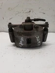 Passenger Right Rh Caliper Front Sohc Dx Fits 2001-2005 Civic Oem. Fixed Price $32.95.
