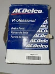 Acdelco 18FR746 Disc Brake Caliper. Fixed Price $45.00.