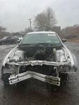 2005-2014 Ford Mustang Driver Left Caliper Rear Base V6 Oem. Fixed Price $48.89.