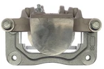 Acdelco Front Disc Brake Caliper Assembly Fits 07-09 Hyundai Santa Fe 18FR2685N. Fixed Price $120.00.