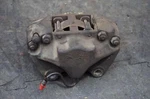 Front Right Passenger Brake Caliper Assembly Oem 106357 Ferrari 308 Gtsi 1980 Rh. Fixed Price $279.99.